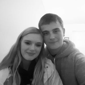 Meet your Posher, Evan